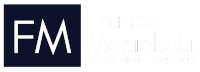 Franco Menichelli y Asociados