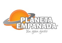 Planeta Empanada