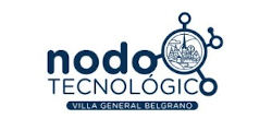 Nodo tecnologico