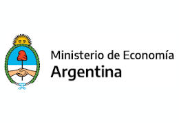 Ministerio de Economía argentina