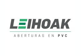 Leihoak