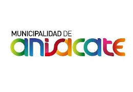 Municipalidad de anicacate